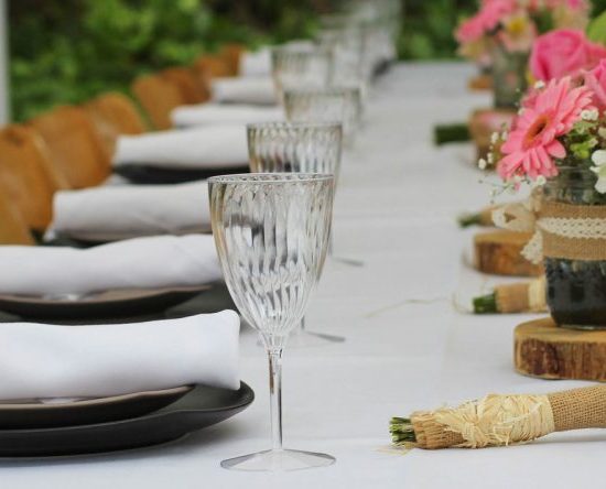 wedding-catering-idea