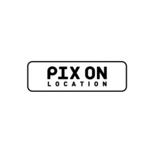 pix-on