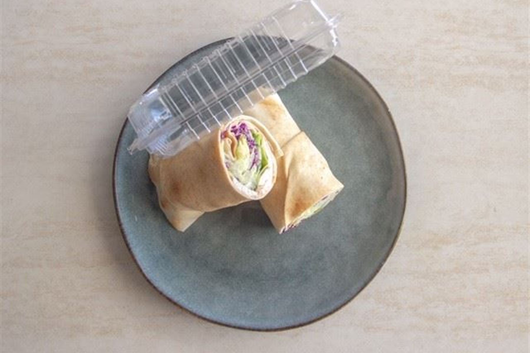 Individual-Sandwiches-Wraps-or-Rolls_thumb
