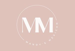 Mandy's Mexican